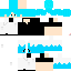 Texture for なた