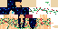 Texture for MagicFog