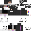 Texture for Prototype 11