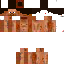 Texture for Man