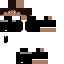 Texture for LucasECF
