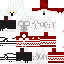 Texture for navidad