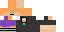 Texture for Xenono