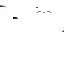 Texture for очки фрисоуса