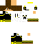 Texture for gamemode 