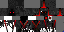 Texture for dämone