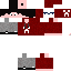 Texture for Lorens 3