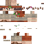 Texture for авы