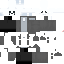 Texture for redact