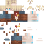 Texture for qd