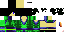 Texture for lucas