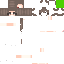 Texture for SAVE