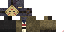 Texture for Jason