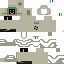 Texture for computer