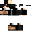 Texture for Armixe