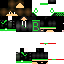 Texture for test