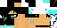 Texture for adasdasdasda