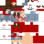 Texture for smileyface
