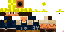Texture for jonny