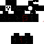 Texture for s