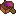 Texture for 123