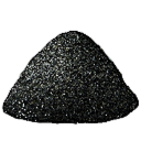 Texture for gunpowder.png