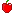Texture for manzana