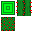 Texture for ddd