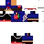 Texture for льтор