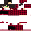 Texture for adrianodark12