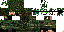 Texture for Army block
