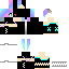 Texture for dani dupla
