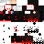 Texture for X_Samet_X