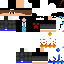 Texture for Ash elemental 3