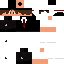 Texture for Cyber_Melone
