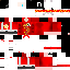 Texture for bruh