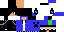Texture for Enz0_Cheet0s