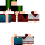 Texture for billie eilish 