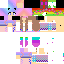 Texture for DiamondSwift5800