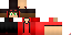 Texture for C4xic0l G4m3s