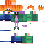 Texture for Matt WTFuture