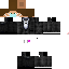 Texture for ArktikTuxGood