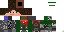 Texture for Improved me