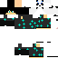 Texture for sadowhobbit