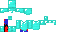 Texture for pant