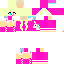 Texture for wd