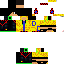 Texture for WiddleBoi