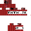 Texture for souta