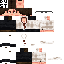 Texture for епк