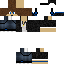 Texture for ge